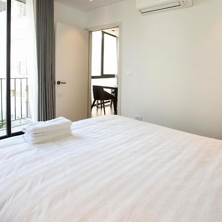 Hanoi Home 3 - Luxury Apartment In Tay Ho Street 외부 사진