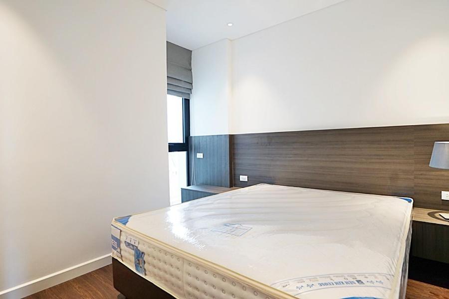 Hanoi Home 3 - Luxury Apartment In Tay Ho Street 외부 사진